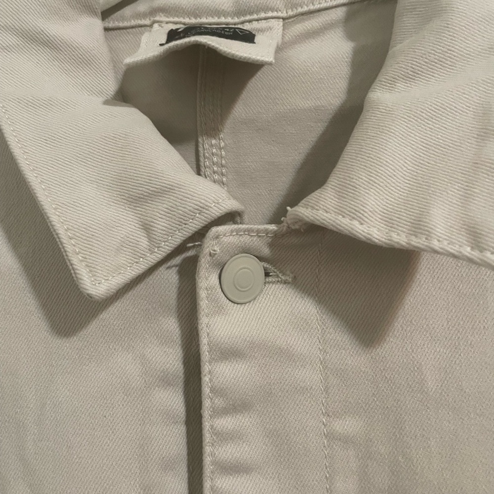 Jacket - Picture 6 of 7